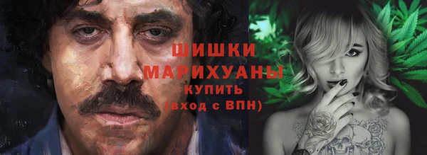 гидропоника Володарск